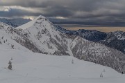 Domenica 18 Gennaio 2015 – Val Madre - FOTOGALLERY