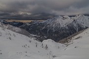 Domenica 18 Gennaio 2015 – Val Madre - FOTOGALLERY