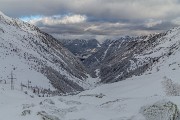 _MG_5663