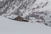 Domenica 18 Gennaio 2015 – Val Madre - FOTOGALLERY
