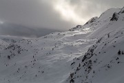 _MG_5674