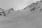 _MG_5682