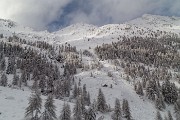 Domenica 18 Gennaio 2015 – Val Madre - FOTOGALLERY