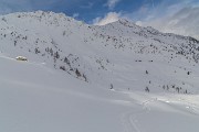 _MG_5712
