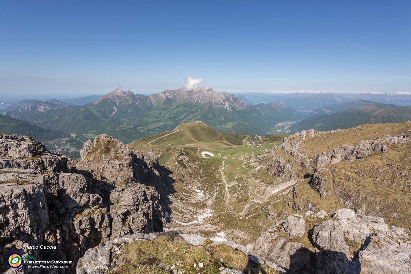 _MG_1009.JPG