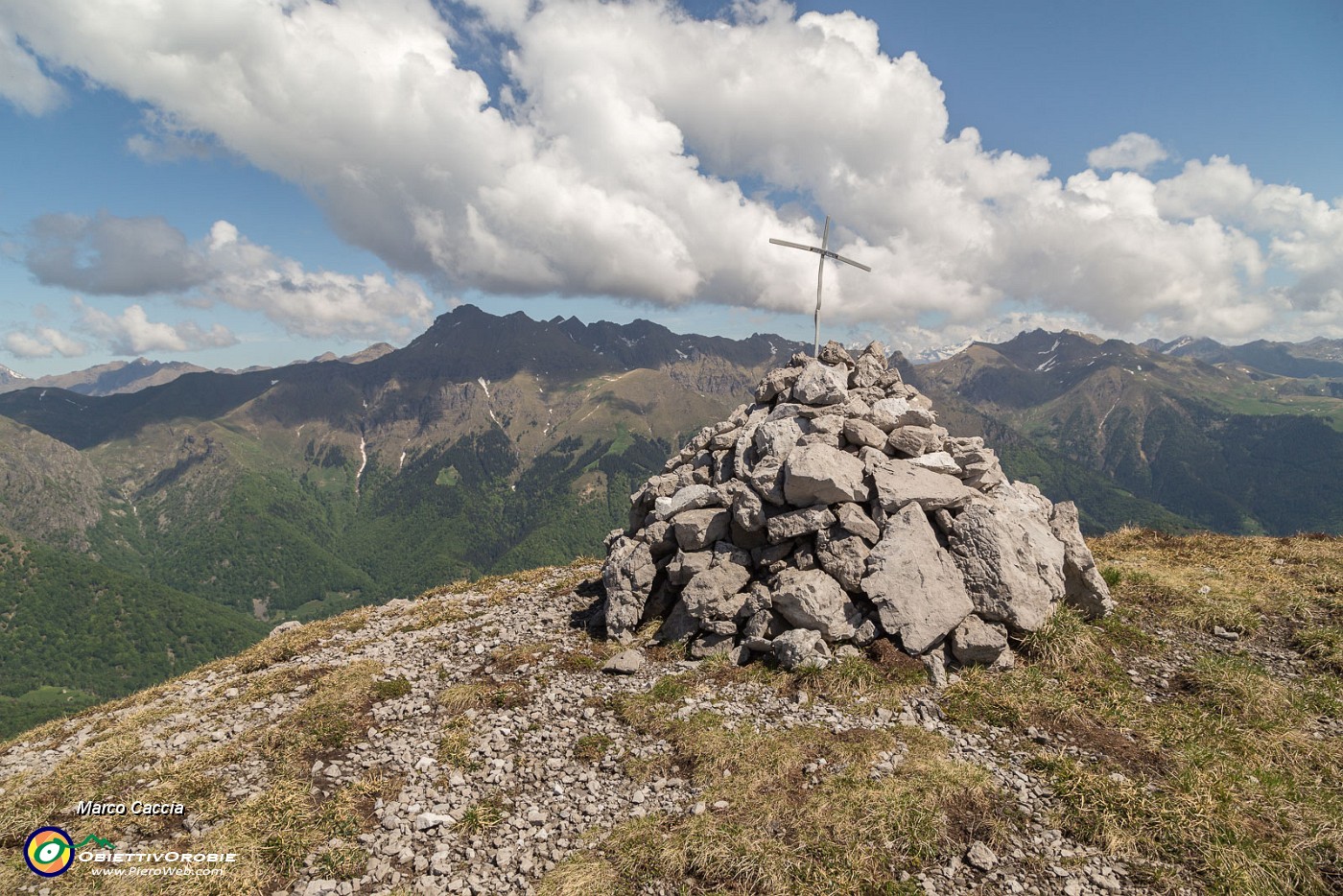 _MG_1032.JPG