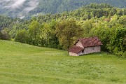 Sabato 16 Maggio 2015 – Val Taleggio tour  - FOTOGALLERY