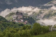 _MG_0956