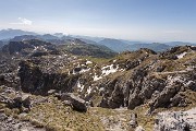 _MG_1012