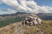 Sabato 16 Maggio 2015 – Val Taleggio tour  - FOTOGALLERY