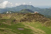 _MG_1065