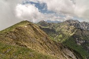 _MG_1082