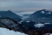 IMG_7237