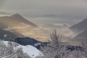 Venerdì 03 gennaio 2014 – Cavalcata Valdimagnina - FOTOGALLERY