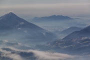 IMG_7418