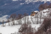 IMG_7421