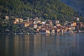 02_Montisola