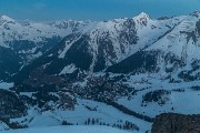 IMG_1143