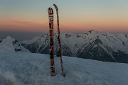 IMG_1169