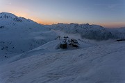 IMG_1175