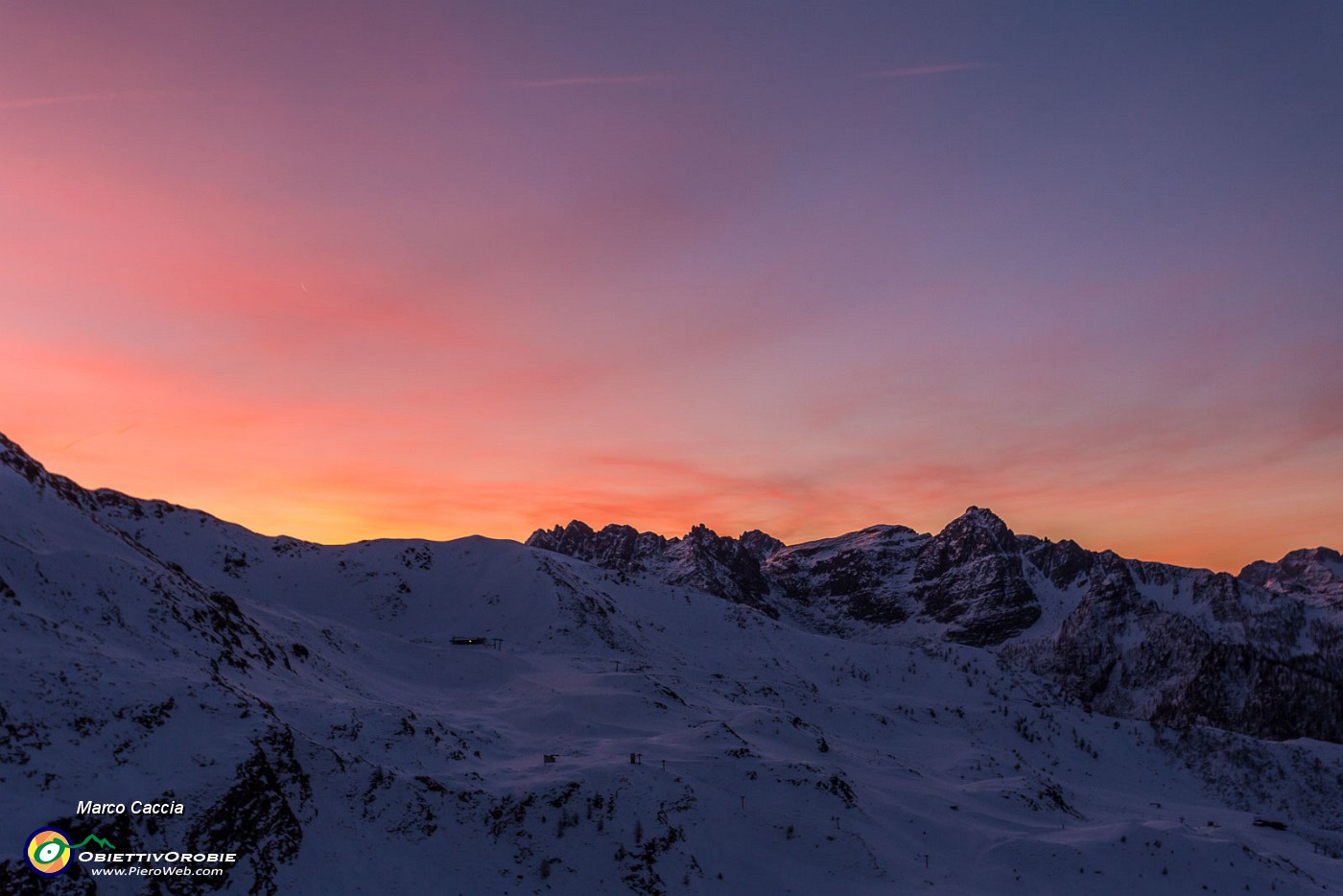 _MG_5617.JPG