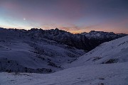 _MG_5543