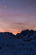 _MG_5581