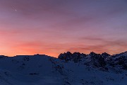 _MG_5593