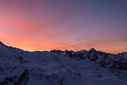 _MG_5617