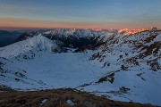 _MG_5674