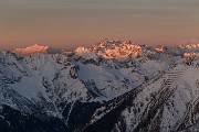 _MG_5693