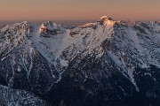 _MG_5696