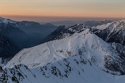 _MG_5710