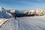 _MG_5725
