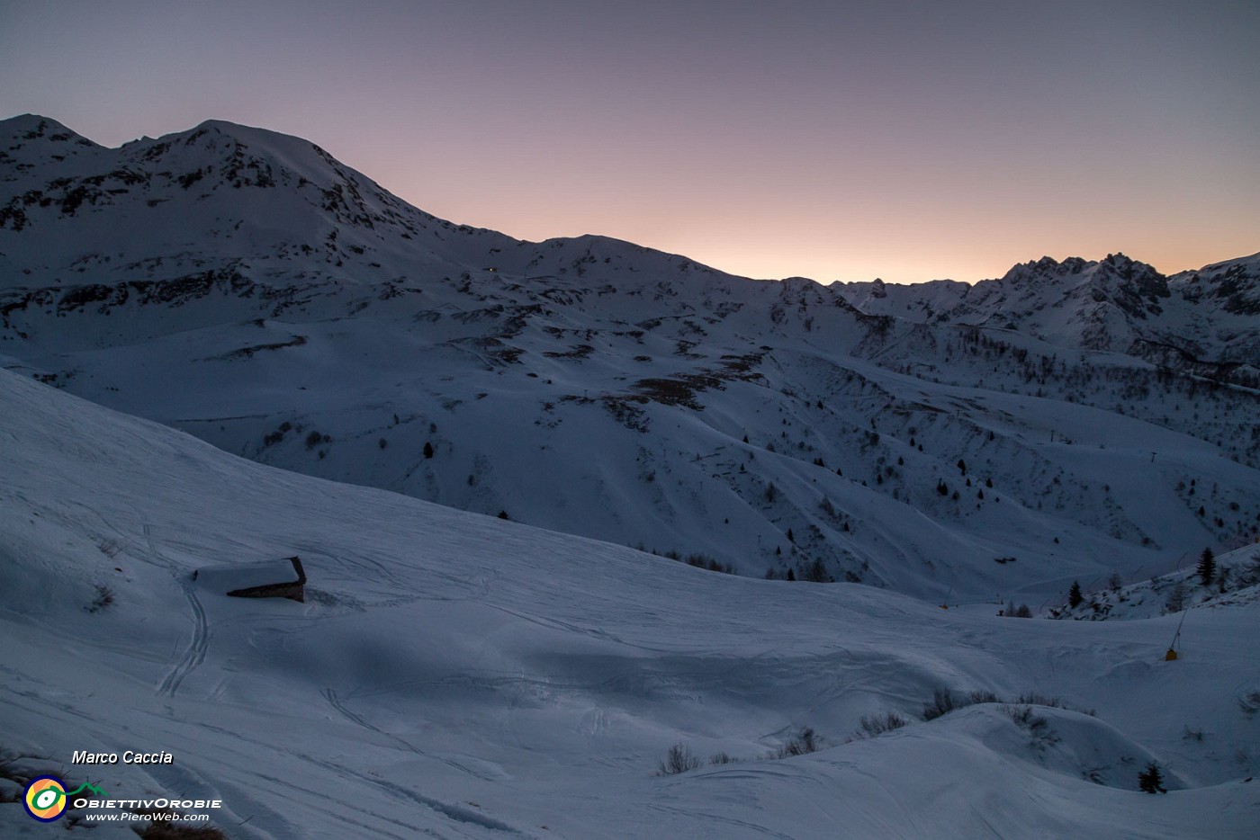 _MG_6523.JPG