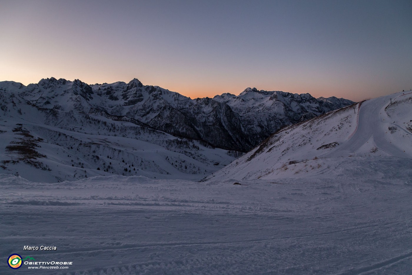 _MG_6529.JPG