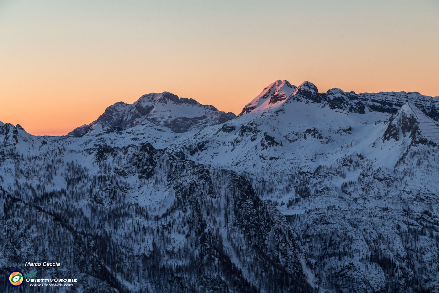_MG_6592.JPG