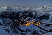 _MG_6502
