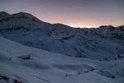 _MG_6523