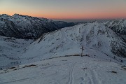 _MG_6567