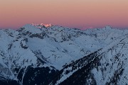_MG_6594