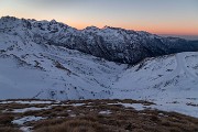 _MG_6598