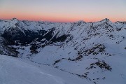 _MG_6607