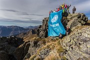 _MG_7367