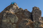 _MG_7385