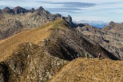 _MG_7408