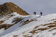 Sabato 18 Marzo 2017 – C.ma Vallocci - FOTOGALLERY