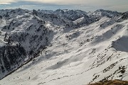 _MG_9478
