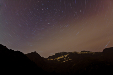 Con Cima Valmora, Cima d Leten e Corno Branchino...raggiunte 100 CIME BERGAMASCHE - FOTOGALLERY