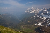 24_valcanale
